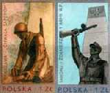 Pomniki walki