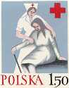 Polski Czerwony Krzyż