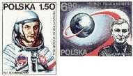 Pierwszy Polak w Kosmosie - Interkosmos