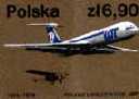 Polskie Linie Lotnicze LOT