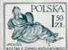 Arcydzieła sztuki - rzeźba \'Pokój\'