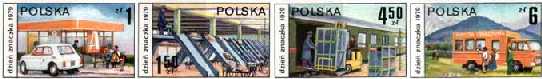 Dzień Znaczka