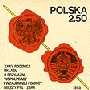 35 rocznica układu PRL-ZSRR