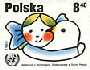 Deklaracja ONZ o wychowaniu społeczeństwa w duchu pokoju