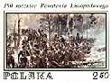 150 rocznica Powstania Listopadowego
