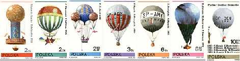 Sport balonowy