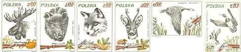 Łowiectwo