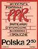 40 rocznica powstania PPR