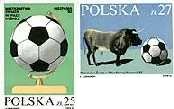 Mistrzostwa Świata w piłce nożnej w Hiszpanii