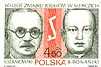 60 lecie Związku Polaków w Niemczech