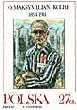 Ojciec Maksymilian Kolbe