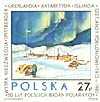 50 lat badań polarnych