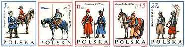 Wojsko Jana III Sobieskiego