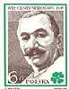 Wincenty Witos