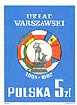30 rocznica podpisania Układu Warszawskiego