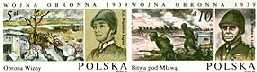 Wojna Obronna 1939