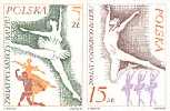 200 lat polskiego baletu
