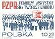 X Zjazd PZPR