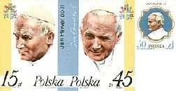 III wizyta papieża Jana Pawła II w Polsce