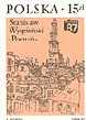 XV Ogólnopolska Wystawa Filatelistyczna \'Poznań 87\'