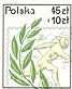 Światowa Wystawa Filatelistyczna \'Olimphilex 87\'