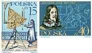 300 rocznica śmierci Jana Heweliusza