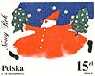 Nowy Rok 1988