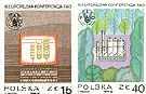 Europejska Konferencja FAO w Krakowie