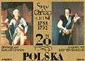 200 rocznica Sejmu Czteroletniego 1788