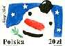 Nowy Rok 1989