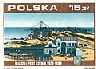 Port Gdynia