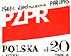40 rocznica PZPR