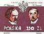 70 rocznica podpisania Traktatu Wersalskiego