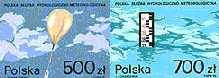 Polska Służba Hydrologiczno-Meteorologiczna