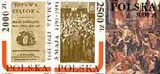 200 rocznica Konstytucji 3 Maja