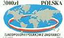 Zjazd Polonii i Polaków z Zagranicy