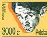 100 rocznica urodzin Bruno Schulza