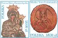 Sanktuaria Maryjne