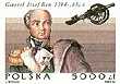 200 rocznica urodzin Józefa Bema