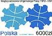 75 lat Międzynarodowej Organizacji Pracy