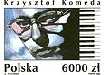 Polscy muzycy jazzowi