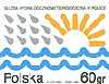 Służba hydrologiczno-meteorologiczna w Polsce