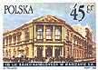 125 lat Banku Handlowego w Warszawie