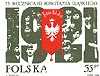 75 rocznica III Powstania Śląskiego