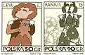 Znaki Zodiaku
