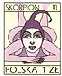 Znaki Zodiaku