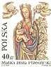 Sanktuaria Maryjne