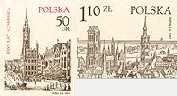 1000 lat Gdańska