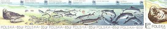 Ochrona Bałtyku