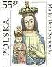 Sanktuaria Maryjne